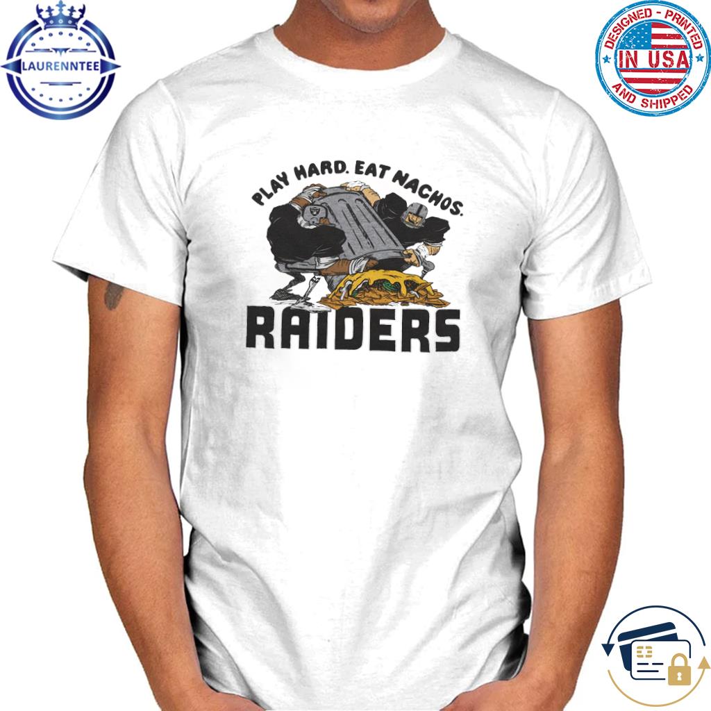 Nfl Oakland Raiders Shirt, hoodie, sweater, long sleeve and tank top