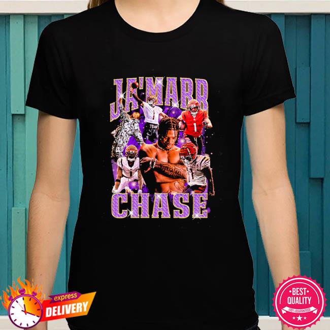 ja marr chase clothing