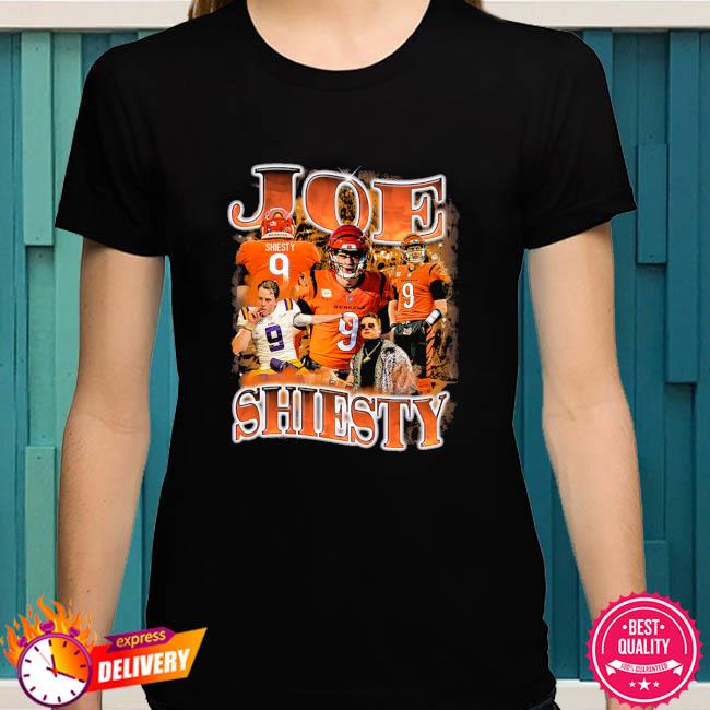 2023 Nfl Draft T-shirt - Shibtee Clothing