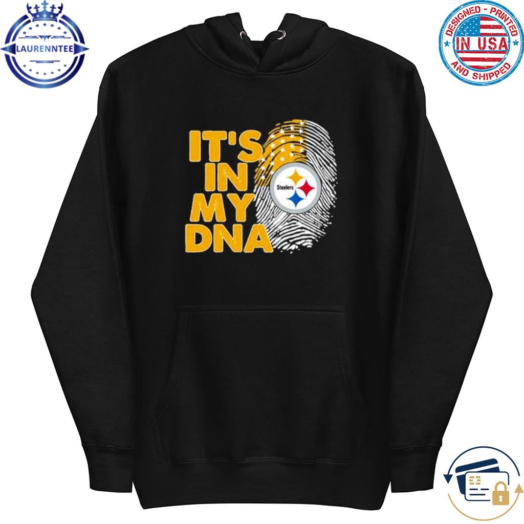 Official the Pittsburgh Steelers Shirt, hoodie, sweater, long sleeve and  tank top