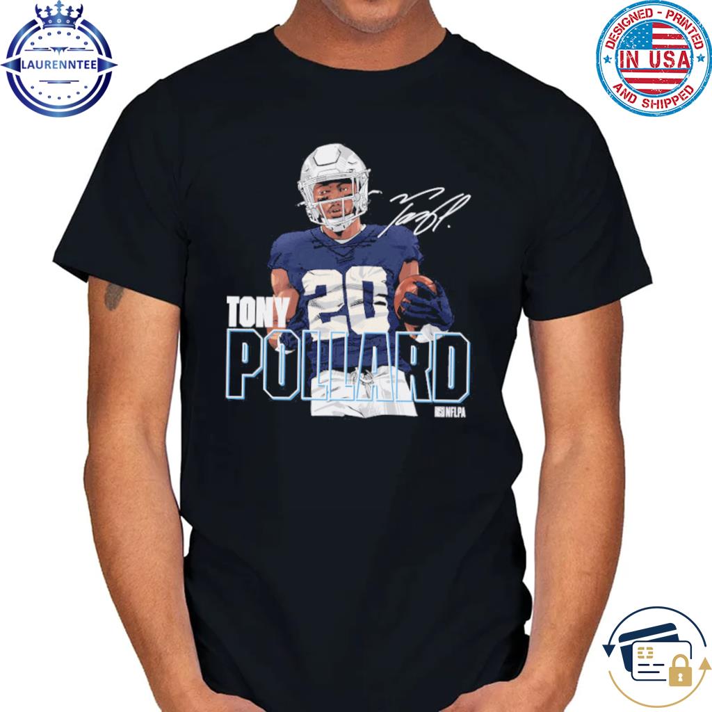 Official tony pollard dallas stance football shirt, hoodie, tank top,  sweater and long sleeve t-shirt