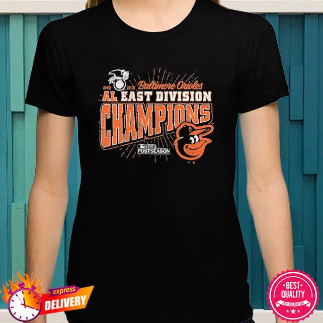 Baltimore orioles Beasts of the East shirt, hoodie, sweater, long sleeve  and tank top