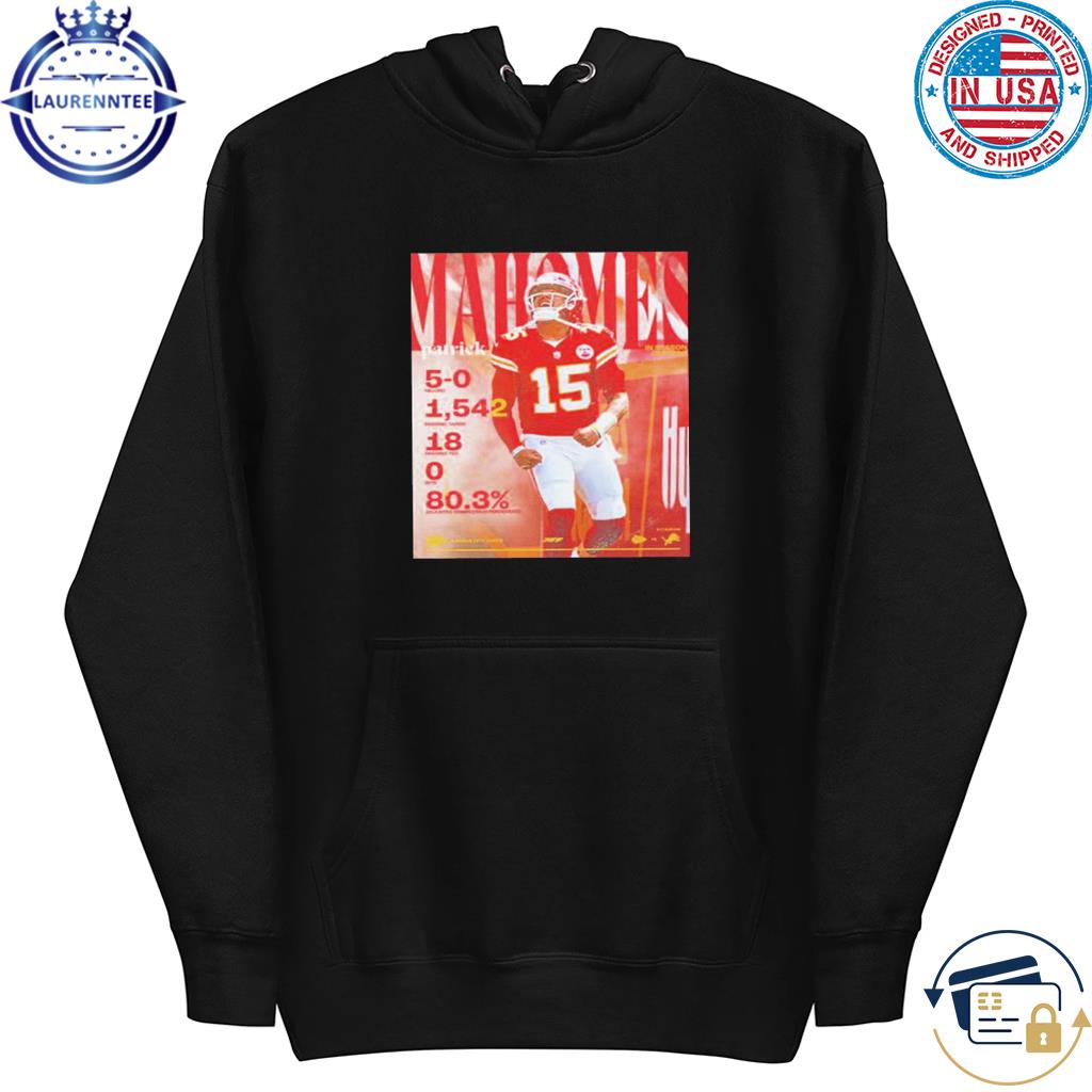 Patrick Mahomes Kansas City Chiefs Football Vintage T-shirt,Sweater,  Hoodie, And Long Sleeved, Ladies, Tank Top