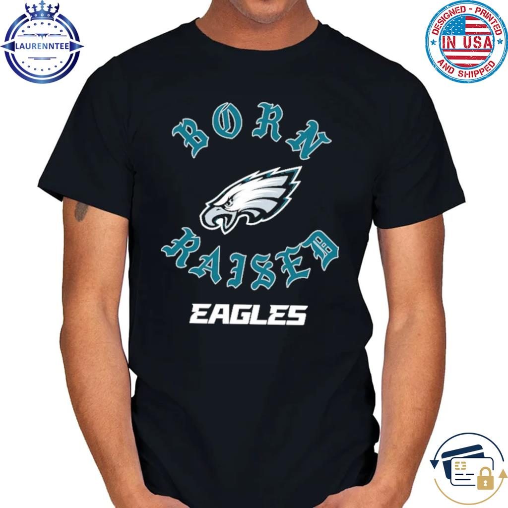 Philadelphia Eagles Football Started Unisex T-Shirt