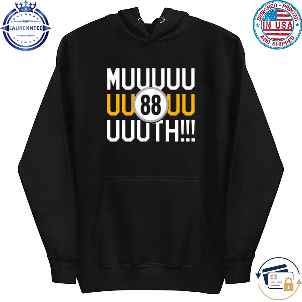 Premium strong Black Woman Go Pittsburgh Steelers Shirt, hoodie, sweater,  long sleeve and tank top