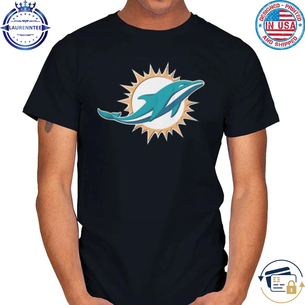 Ovo X Nfl Miami Dolphins Og Owl Shirt, hoodie, sweater, long sleeve and  tank top