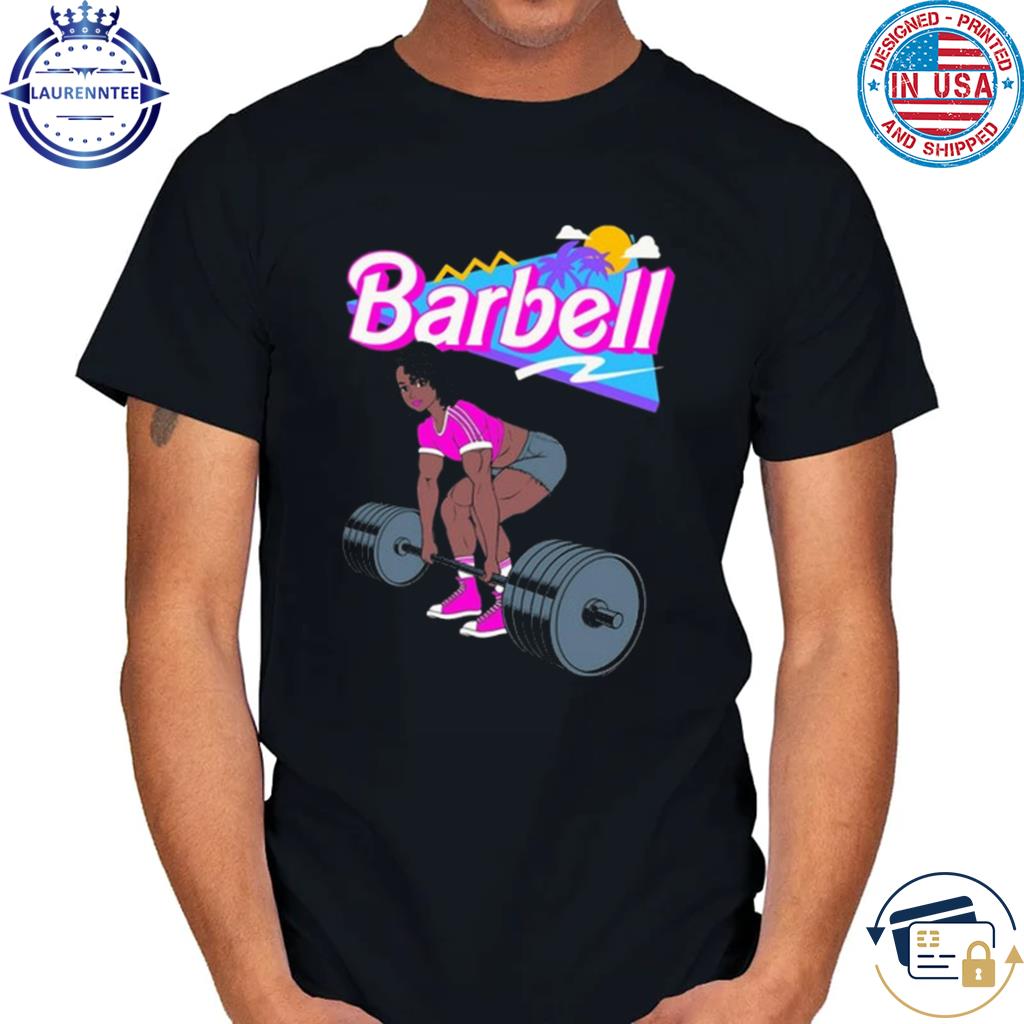 https://images.laurenntee.com/2023/09/raskol-apparel-barbell-barbie-2023-shirt-shirt.jpg