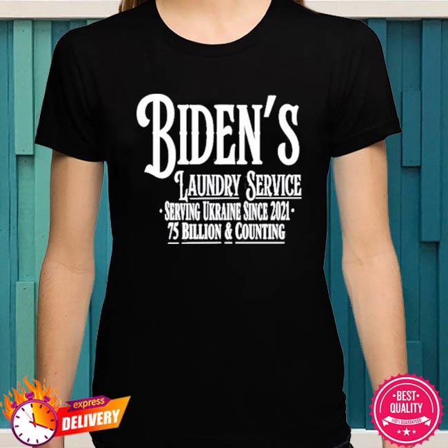 Reckless Patriot Gear Biden's America Shirt, hoodie, sweater, long sleeve  and tank top