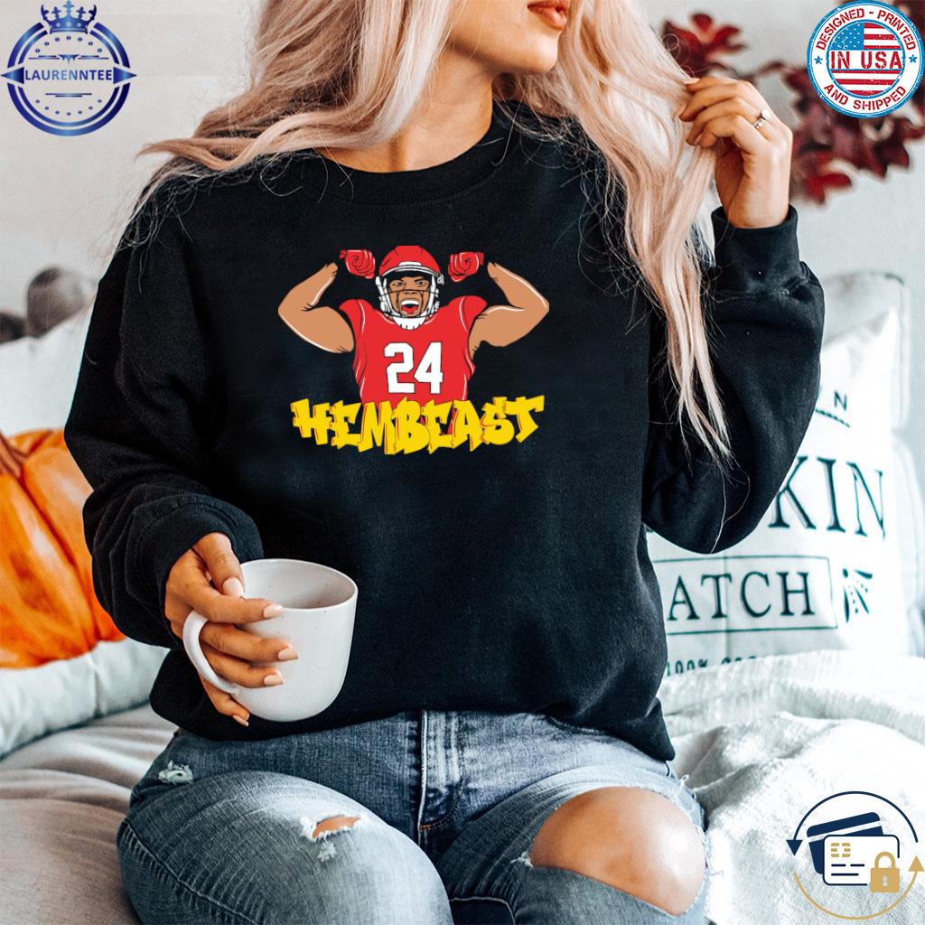 Hembeast Roman Hemby Shirt, hoodie, sweater, long sleeve and tank top