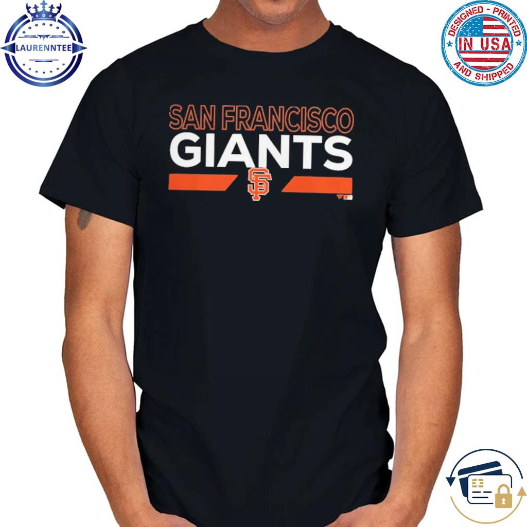 San francisco giants levelwear gray city connect zane no hitter shirt,  hoodie, sweater, long sleeve and tank top