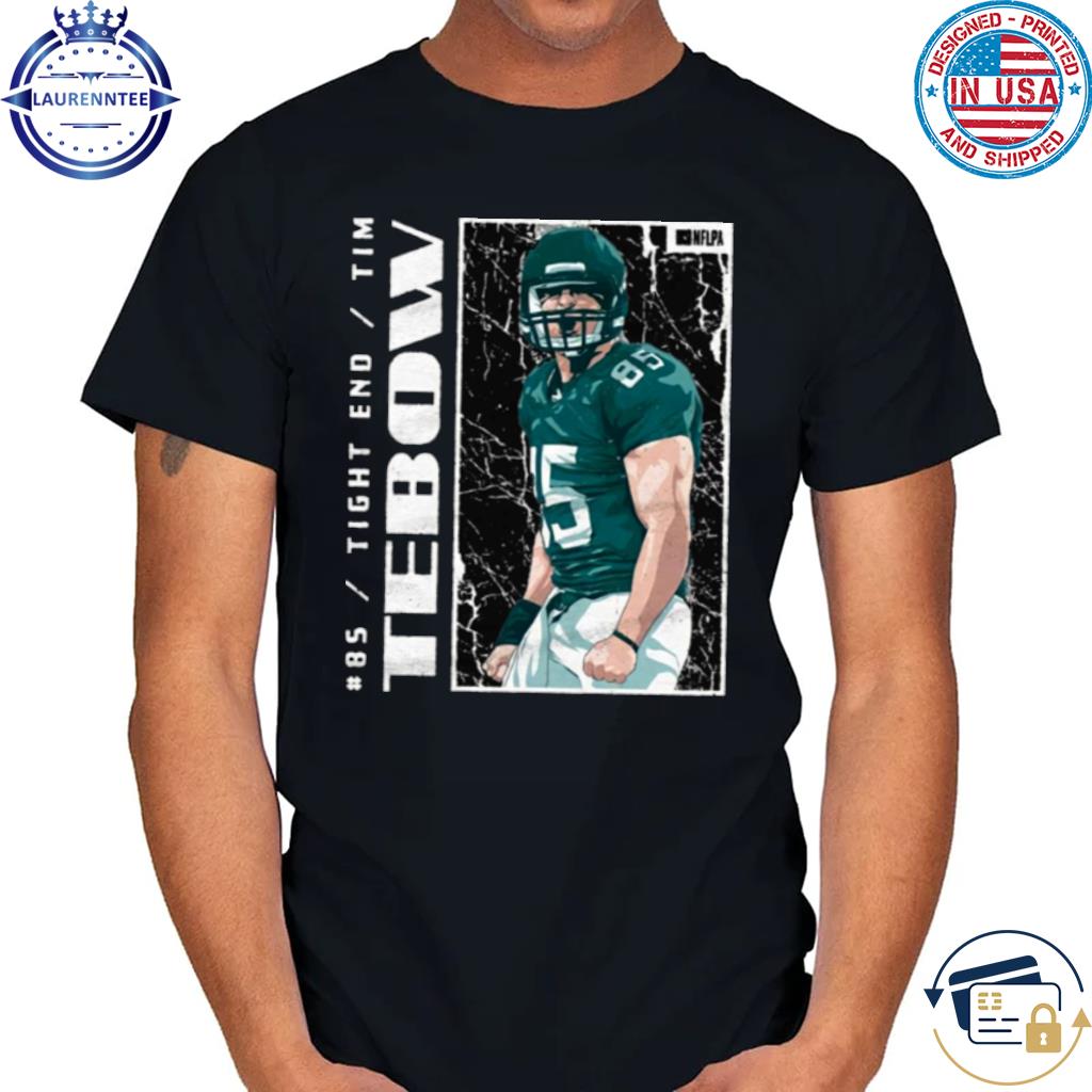 Official Tebow graphic tim tebow T-shirt, hoodie, tank top, sweater and  long sleeve t-shirt