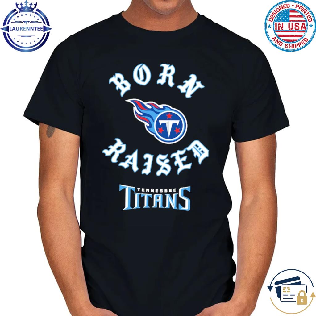 Official Kids Tennessee Titans T-Shirts, Titans Kids Tees, Shirts, Tank  Tops
