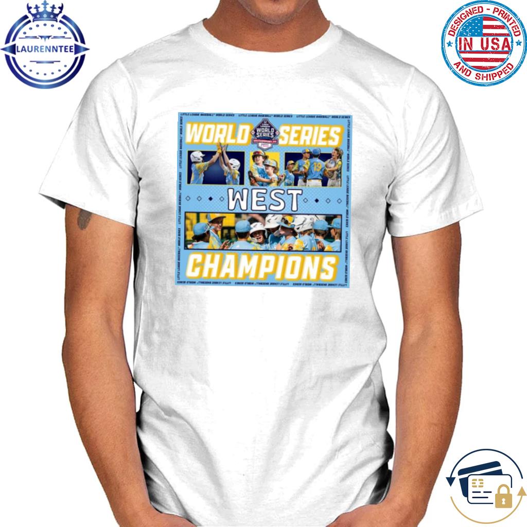 Los Angeles Dodgers baseball Championship All Star Game 2023 shirt