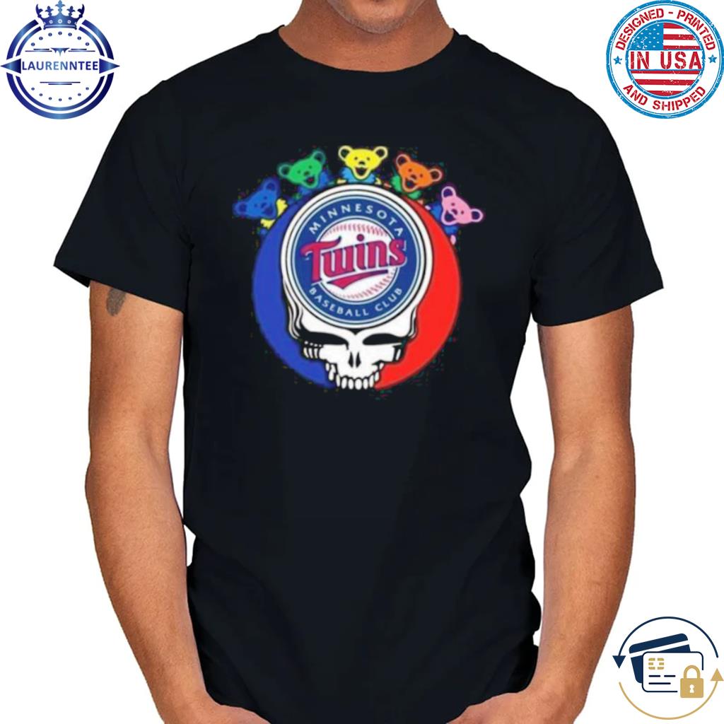 Grateful Dead Chicago Cubs shirt, hoodie, sweater, long sleeve and