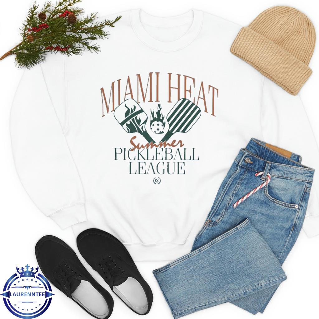Court culture white hot heat shirt, hoodie, sweater, long sleeve and tank  top