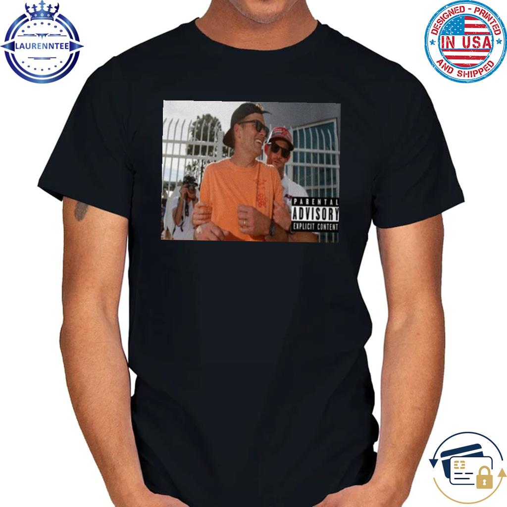 Tipsy Tom Brady shirt, hoodie, sweater and v-neck t-shirt