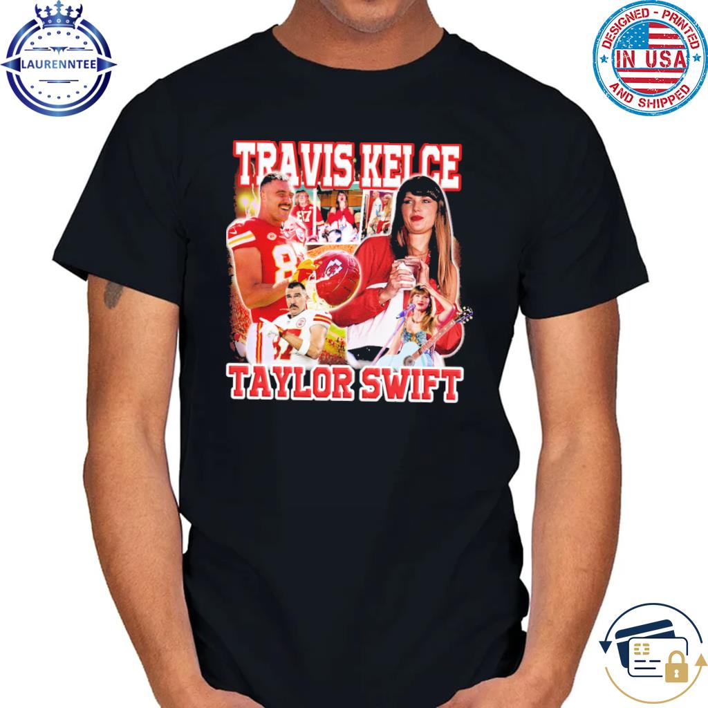 Travis kelce graphic shirt, hoodie, sweater, long sleeve and tank top