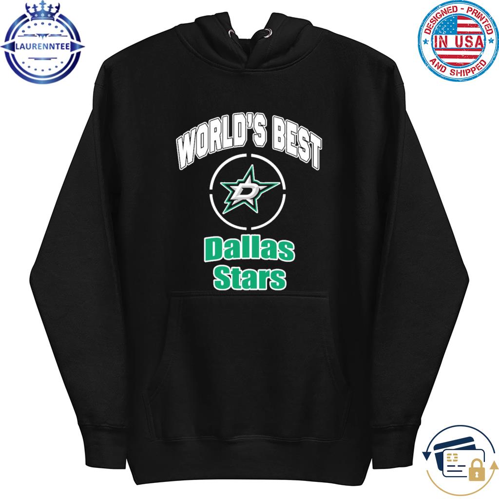 Dallas Cowboys Best Dad Ever Unisex shirt, hoodie, tank top, sweater and  long sleeve t-shirt - Long Sleeve T Shirt, Sweatshirt, Hoodie, T Shirt