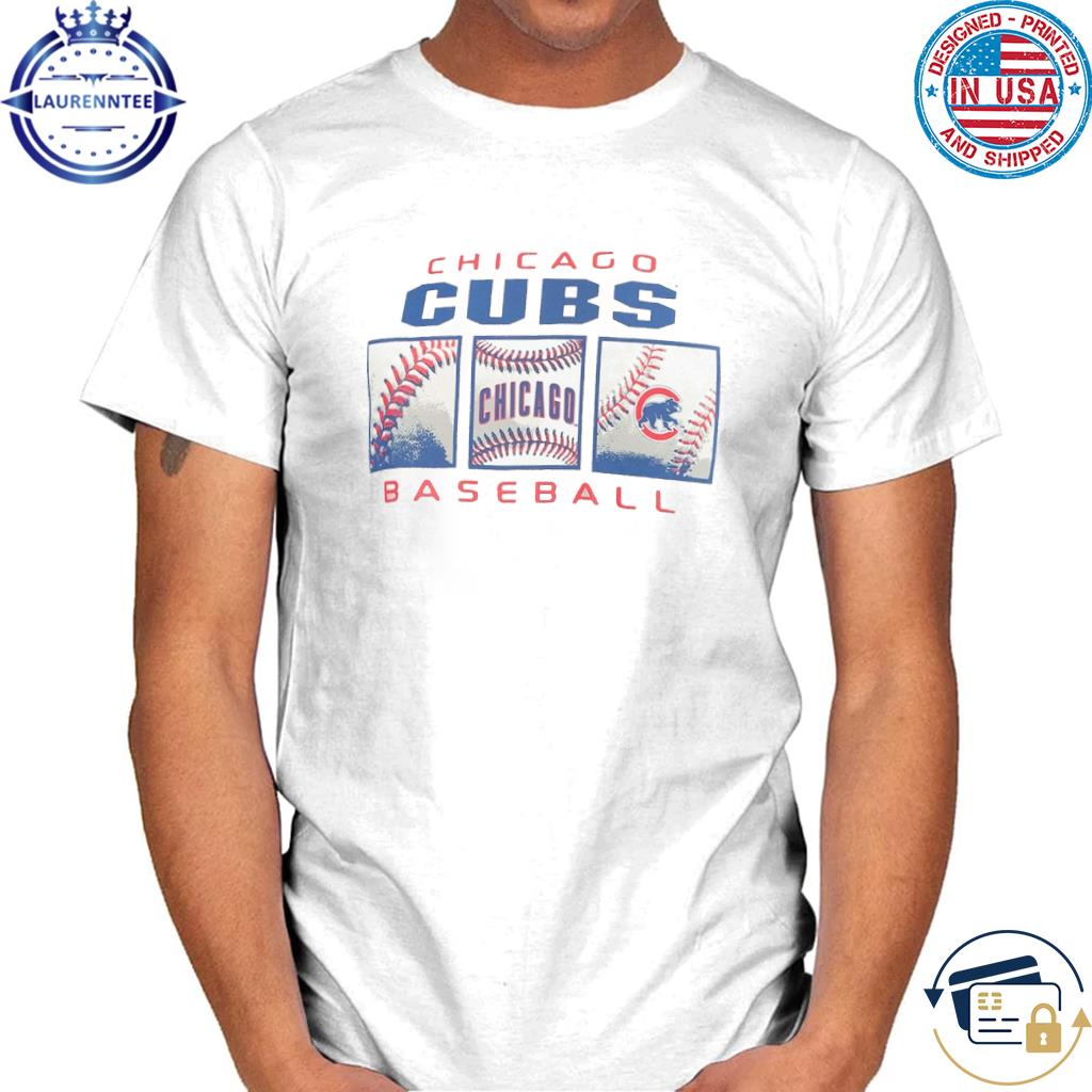 chicago cubs hoodie youth