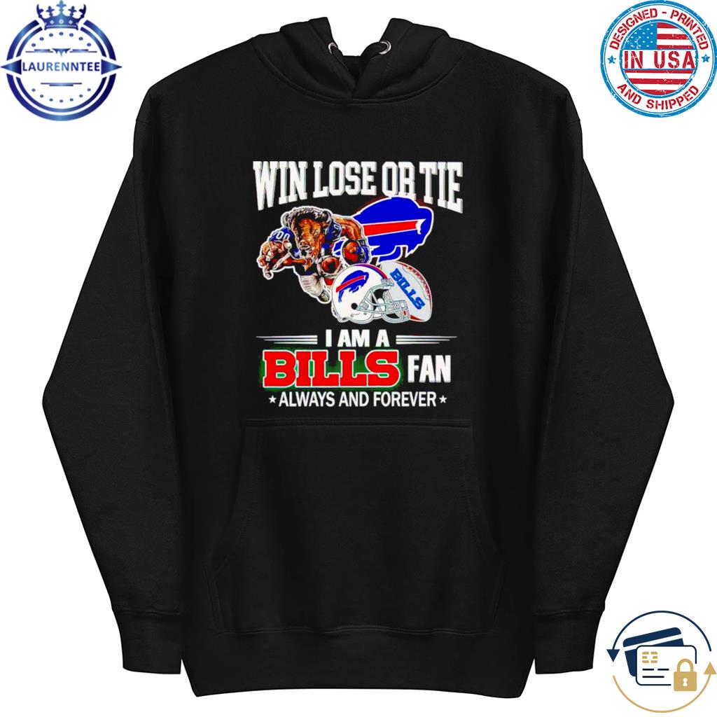 Im Buffalo Bills Fan Unisex T-Shirt, hoodie, sweater and long sleeve