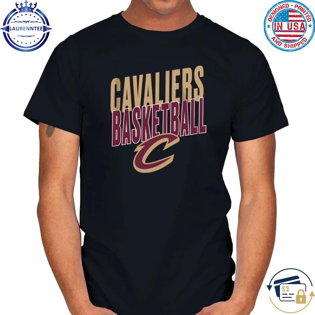 cavs youth hoodie