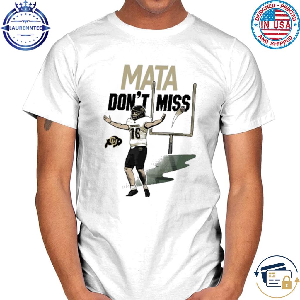 Miss Manu Tshirts