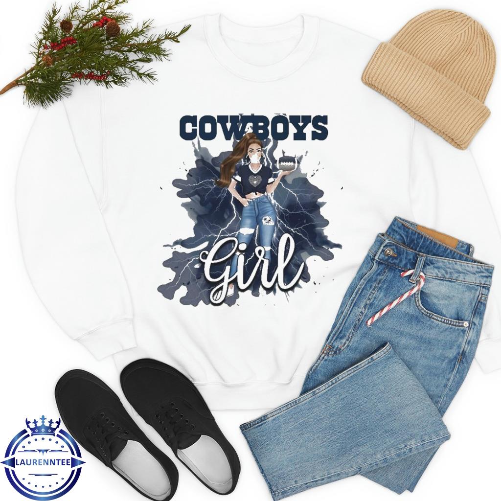 Official Dallas Cowboys Liquid Camo Logo 2023 T-shirt,Sweater, Hoodie, And  Long Sleeved, Ladies, Tank Top