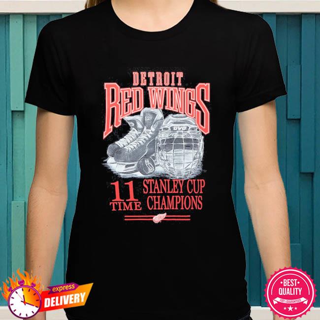 https://images.laurenntee.com/2023/10/detroit-red-wings-ovo-x-nhl-graphic-11-time-stanley-cup-champions-shirt-womenshirt.jpg