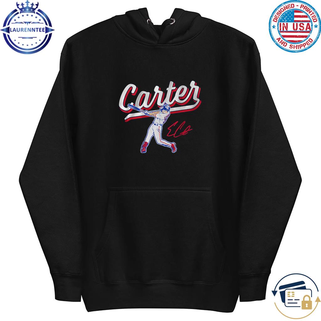 Texas Rangers Evan Carter T-Shirts, hoodie, sweater, long sleeve