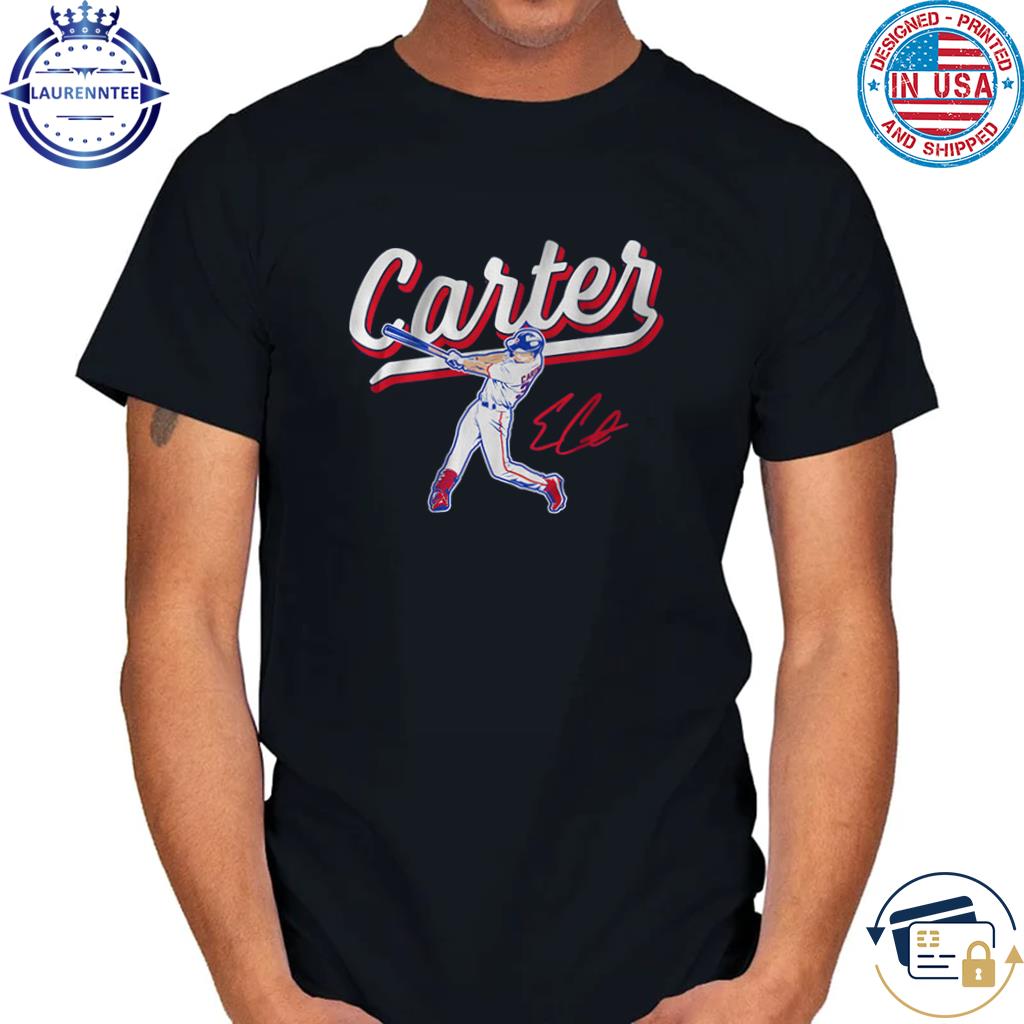 Official evan Carter Texas Rangers T-Shirt, hoodie, tank top