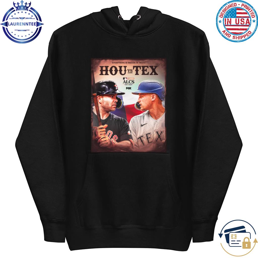 Texas Rangers Lone Star State baseball logo 2023 T-shirt, hoodie, sweater,  long sleeve and tank top