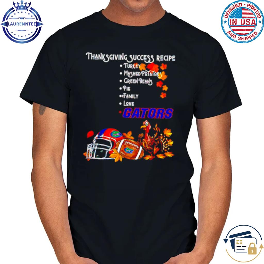 Denver Broncos Turkey Thanksgiving 2023 shirt, hoodie, sweater, long sleeve  and tank top