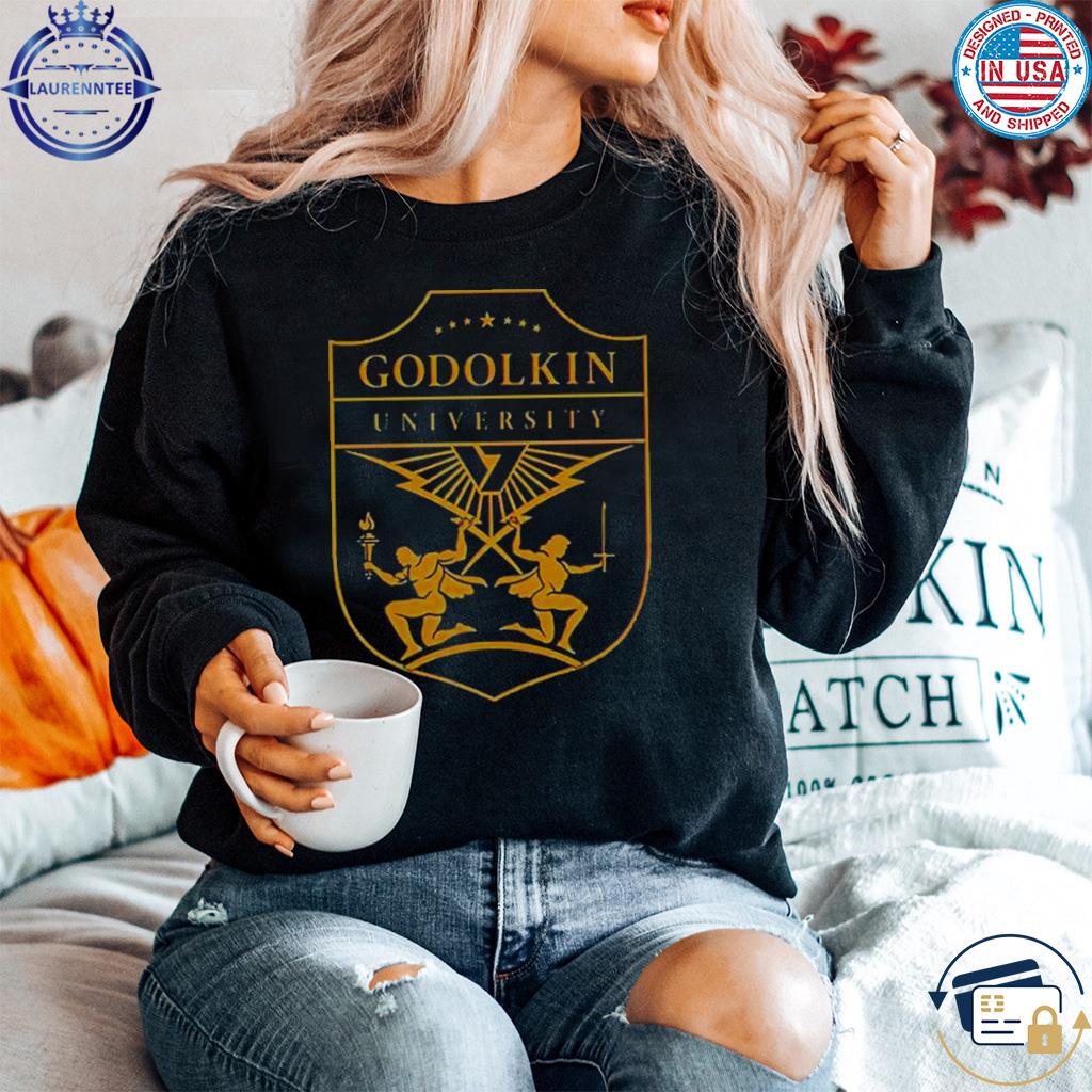 https://images.laurenntee.com/2023/10/godolkin-university-gen-v-the-boys-universe-shirt-sweater.jpg