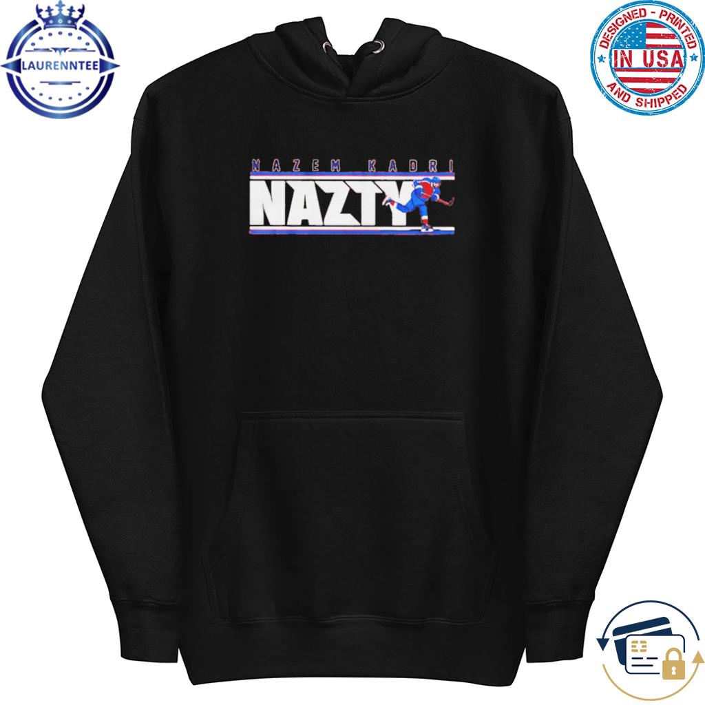 Nazem Kadri Too Many Men Shirt Colorado Avalanche Go Avs Go, hoodie,  sweater, long sleeve and tank top
