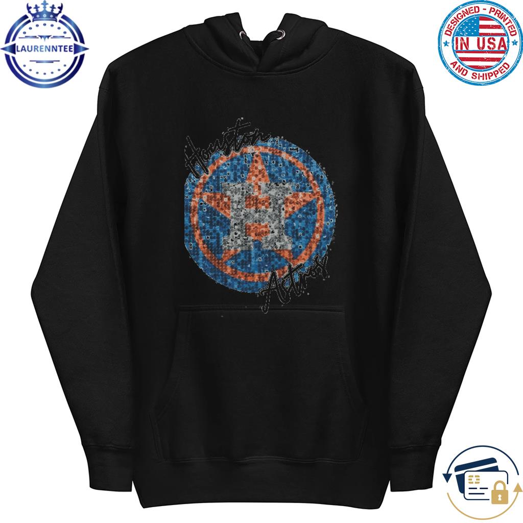 Official Houston Baseball EST 1962 Retro Astros Shirt, hoodie, sweater, long  sleeve and tank top