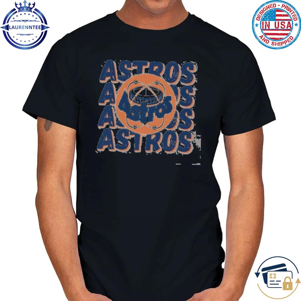 Houston Astros Baseball Houston Space City Stros Baseball Shirt, hoodie,  sweater, long sleeve and tank top