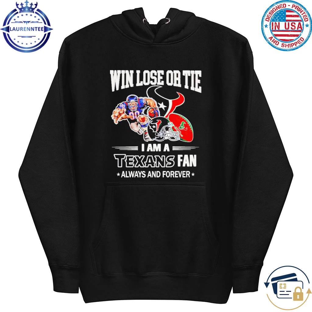 Im Houston Texans Fan Till I Die Shirt, hoodie, sweater, long sleeve and  tank top