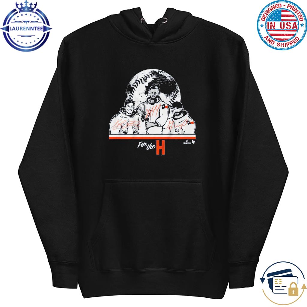 Houston champ Texas flag astronaut space city logo Shirt, hoodie, sweater,  long sleeve and tank top