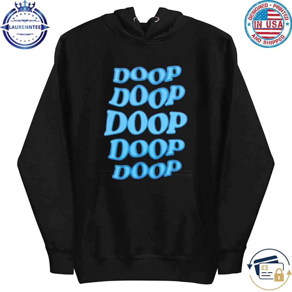 JSP Standard Issue x Philadelphia Union Doop T-Shirt, hoodie, sweater, long  sleeve and tank top