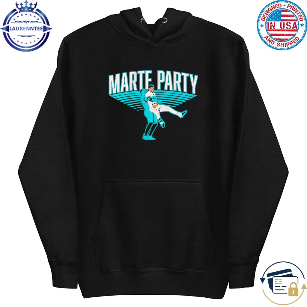 Official Ketel marte marte party shirt, hoodie, sweater, long