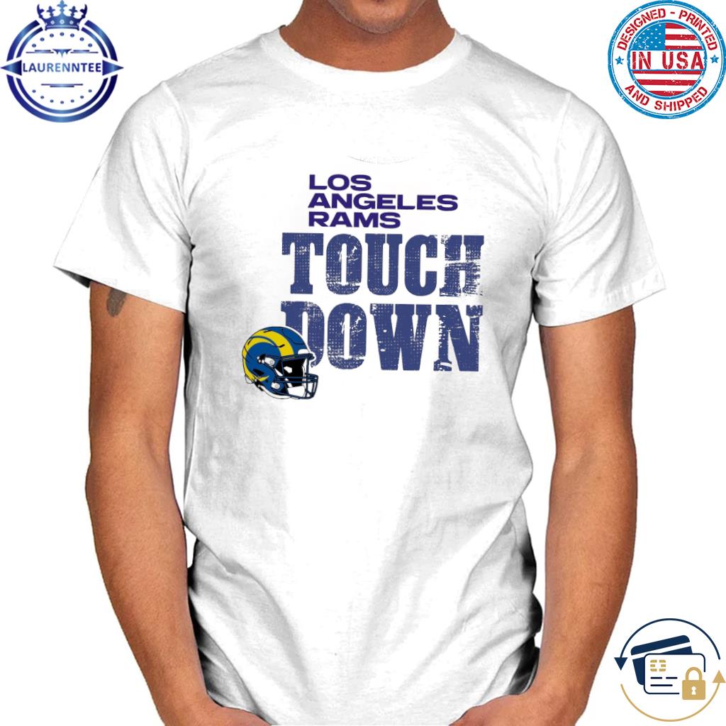 Los Angeles Rams shirt, hoodie, sweater, long sleeve and tank top