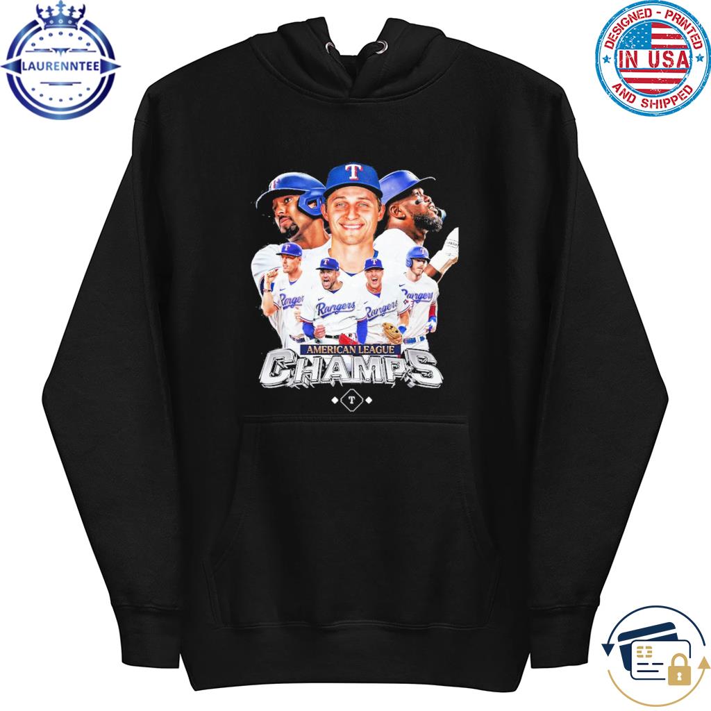 Texas Rangers Inspired MLB Baseball Shirt, hoodie, longsleeve, sweatshirt,  v-neck tee