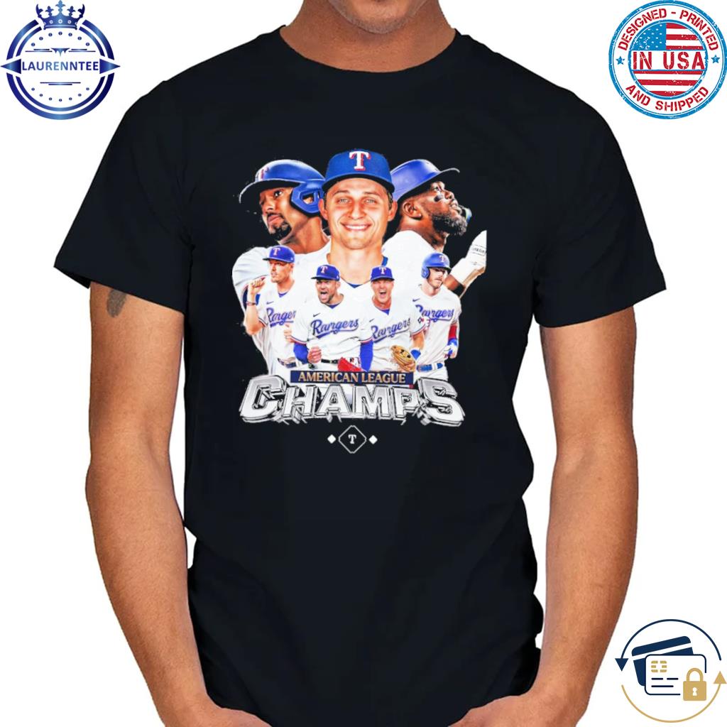Texas Rangers Inspired MLB Baseball Shirt, hoodie, longsleeve, sweatshirt,  v-neck tee