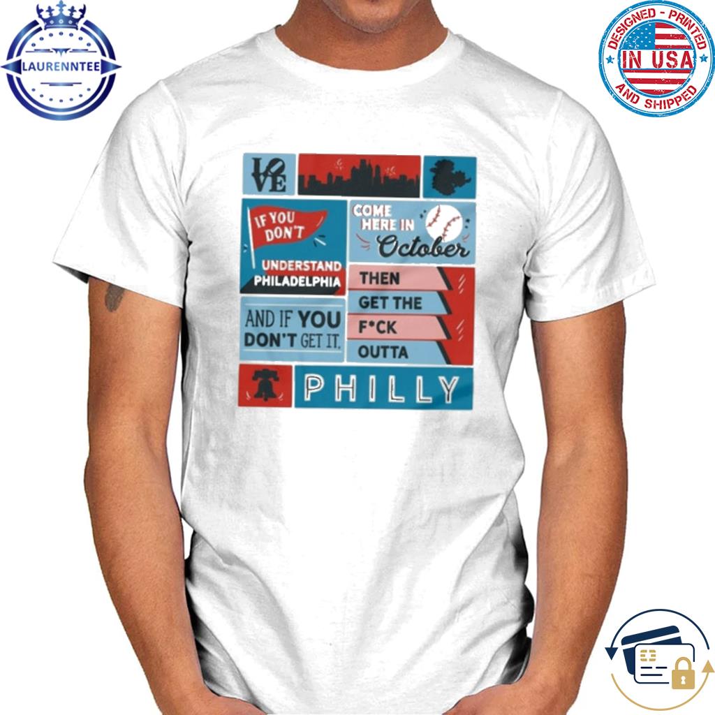 Phillies Toddler T-Shirt - Paper On Pine Phillies Toddler T-Shirt
