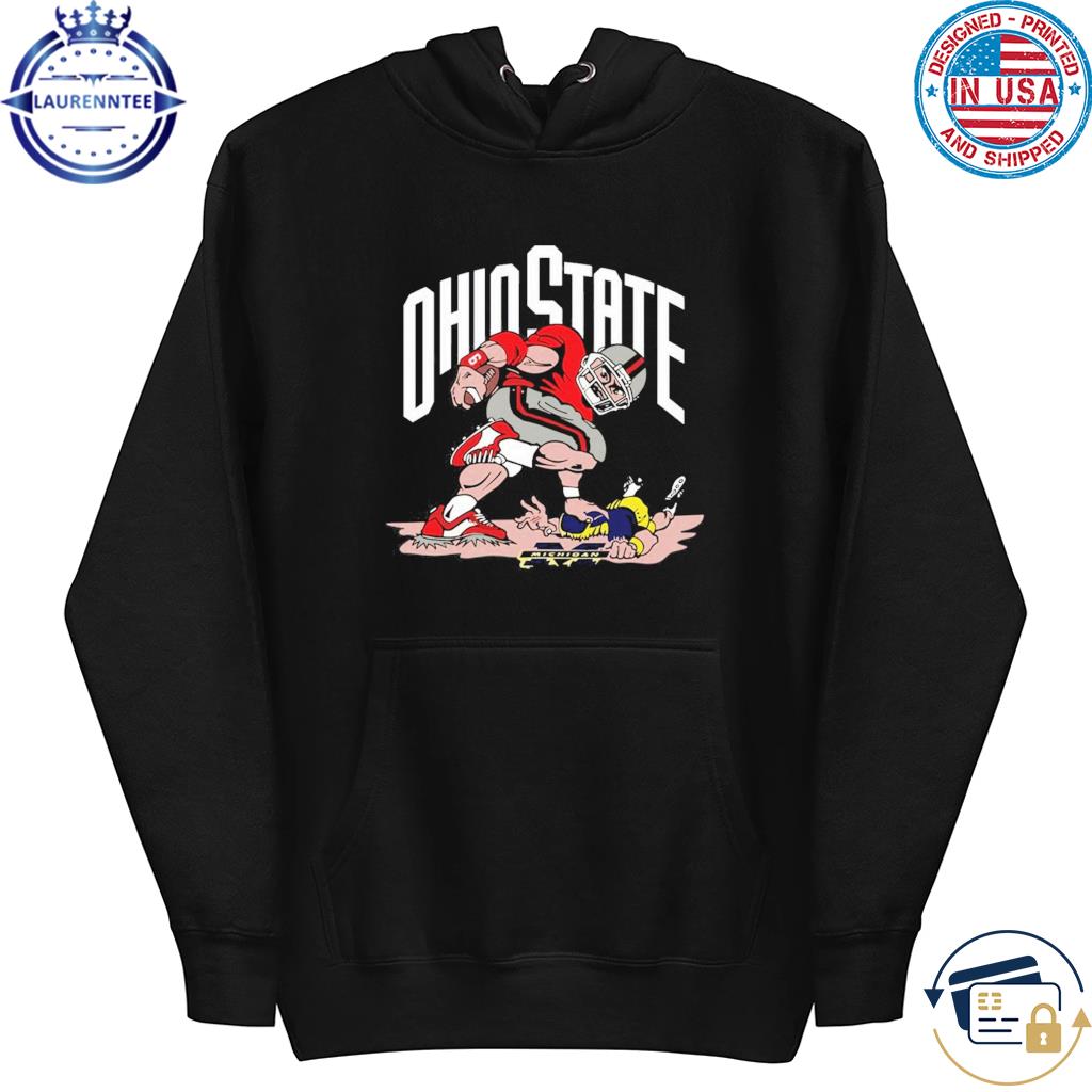 https://images.laurenntee.com/2023/10/ohio-state-michigan-fears-t-shirt-hoodie.jpg