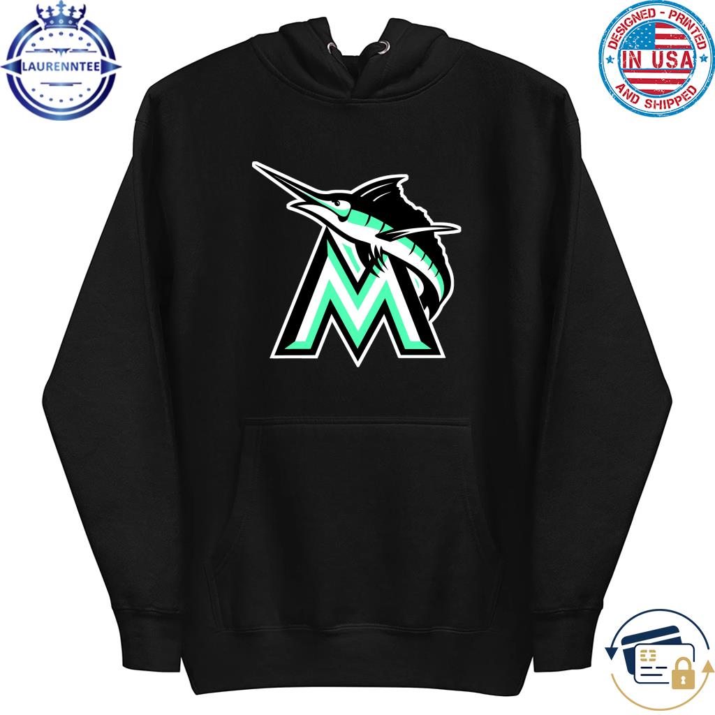 Homepage - Midwest Marlins