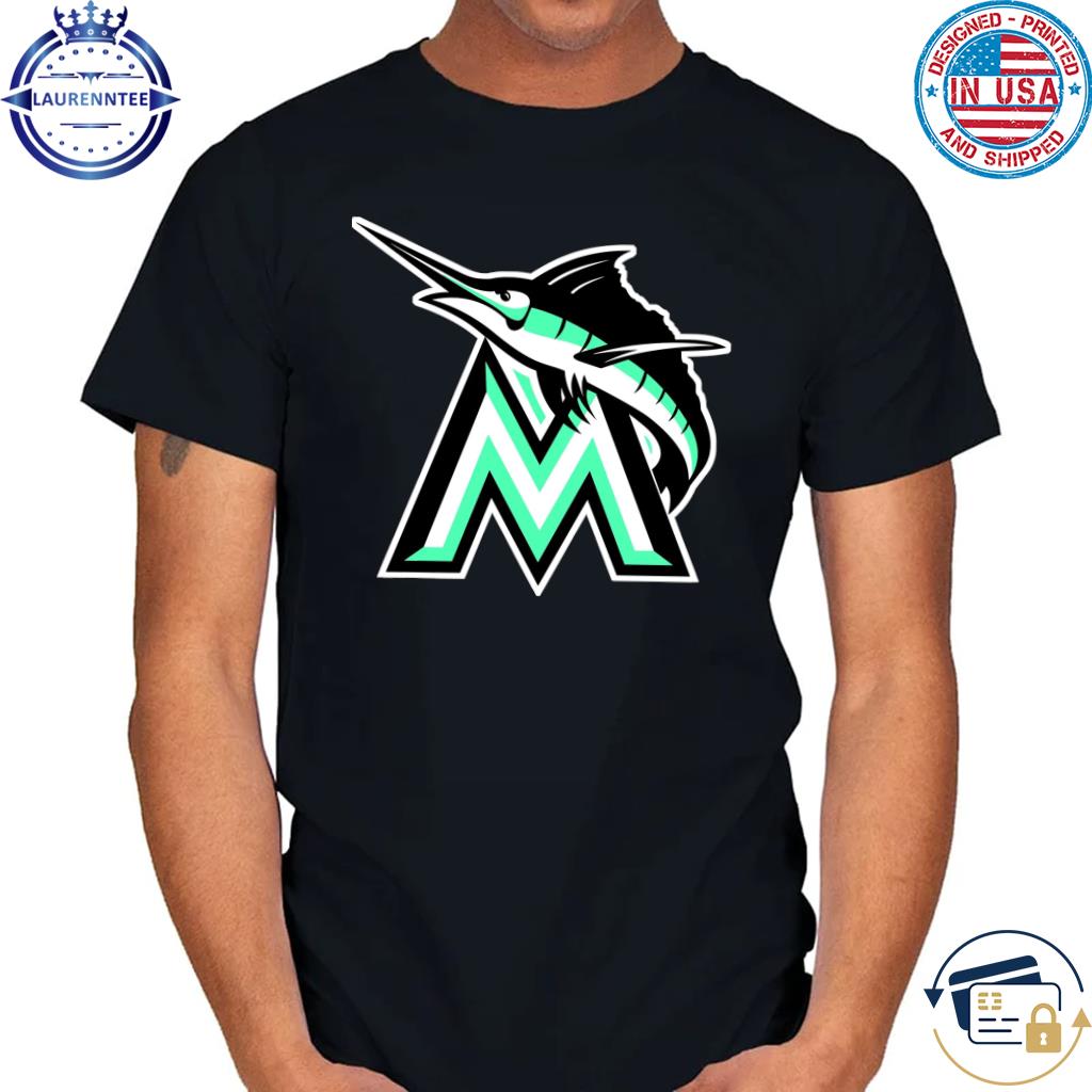 Homepage - Midwest Marlins