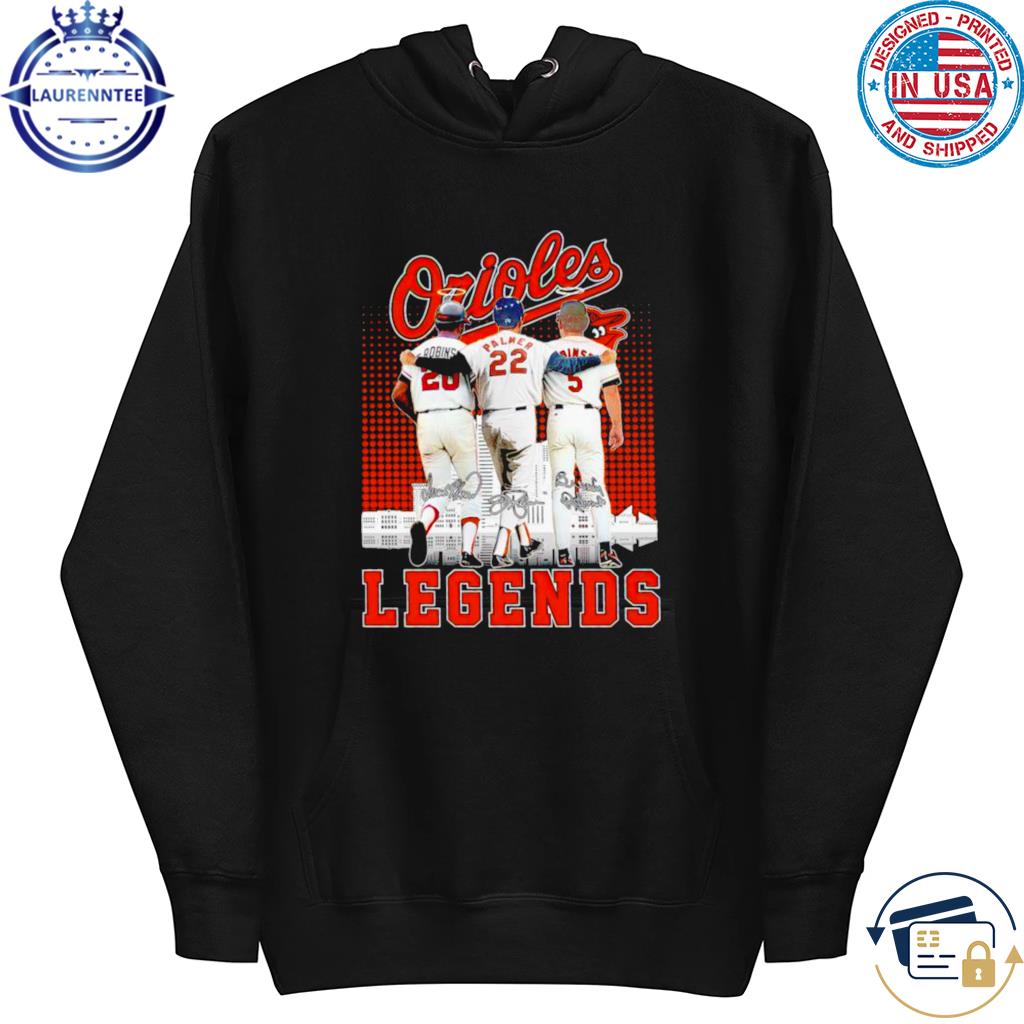 Chicago Bear Cubs White Sox Blackhawks Bulls Legends Team Signatures T-shirt,Sweater,  Hoodie, And Long Sleeved, Ladies, Tank Top