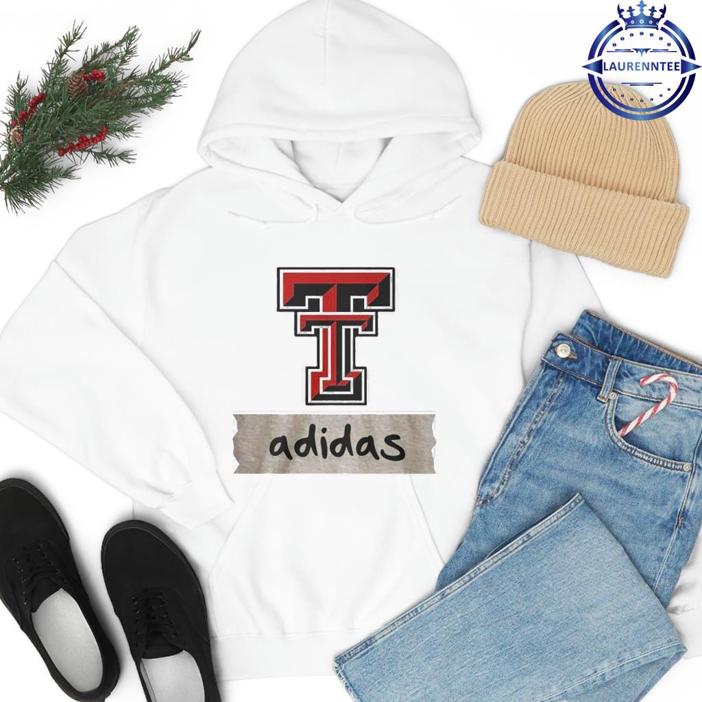 Texas Tech Red Raiders Patrick Mahomes Shrug signature shirt, hoodie,  sweater, long sleeve and tank top