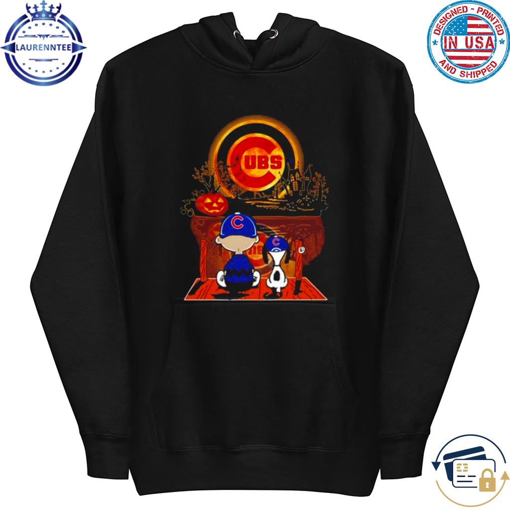 Chicago Cubs All Star Game 2023 Baseball Champion shirt, hoodie, sweater,  long sleeve and tank top